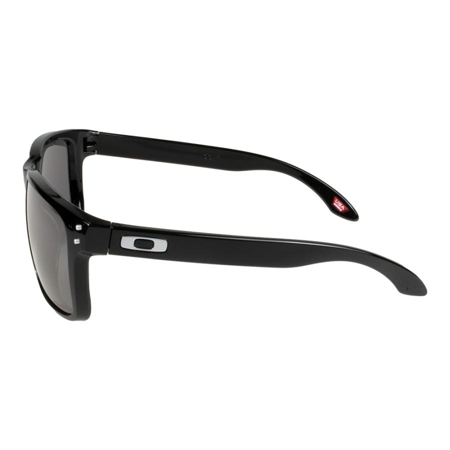 Holbrook オークリー ホルブルック XL oo9417-1659 ハイブリッジ
