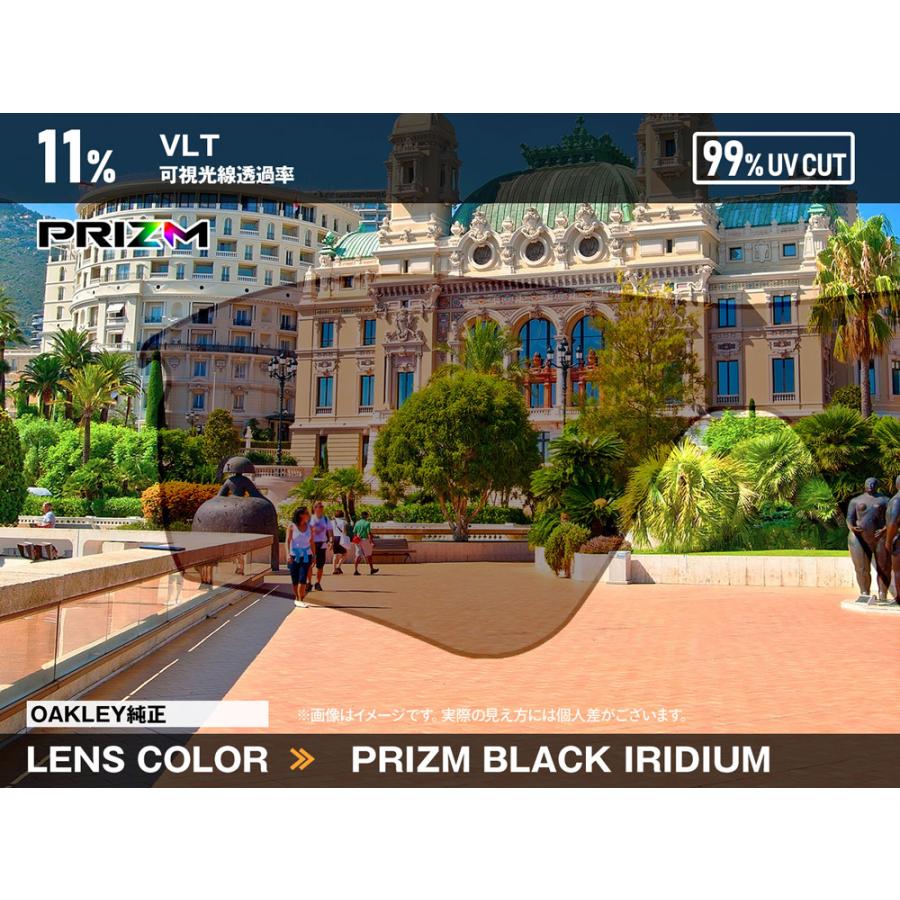 Holbrook オークリー ホルブルック XL oo9417-1659 ハイブリッジ