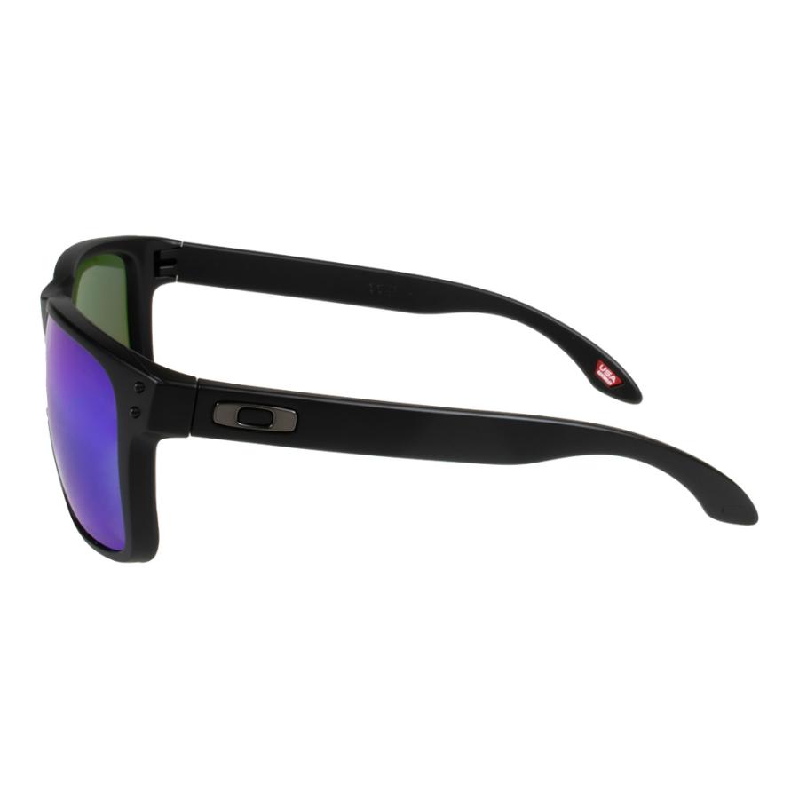Holbrook オークリー ホルブルック XL oo9417-2159 ハイブリッジ