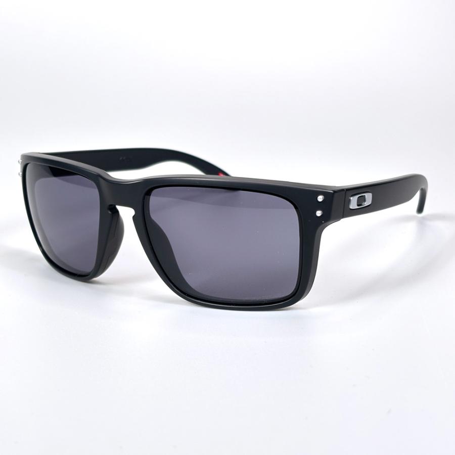Holbrook オークリー ホルブルック XL oo9417-2259 ハイブリッジ