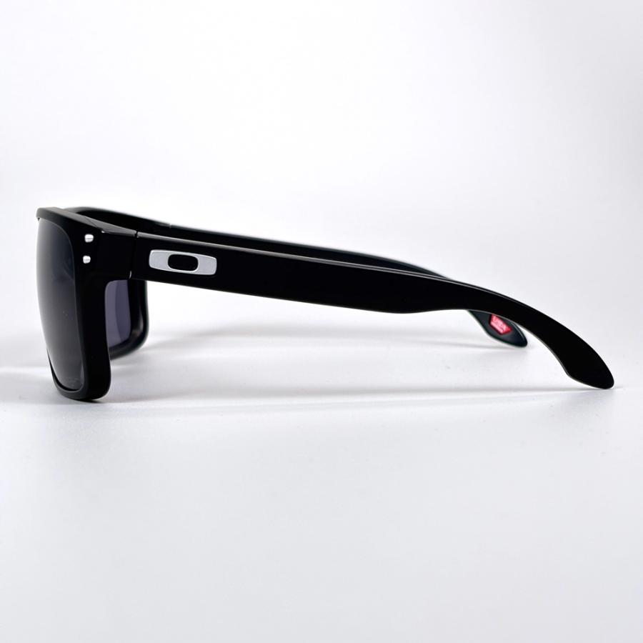Holbrook オークリー ホルブルック XL oo9417-2259 ハイブリッジ