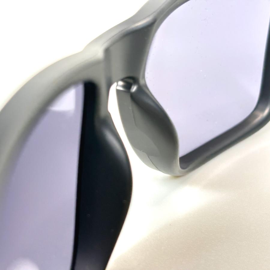 Holbrook オークリー ホルブルック XL oo9417-2259 ハイブリッジ