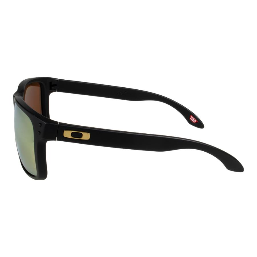 Holbrook オークリー ホルブルック XL oo9417-2359 ハイブリッジ