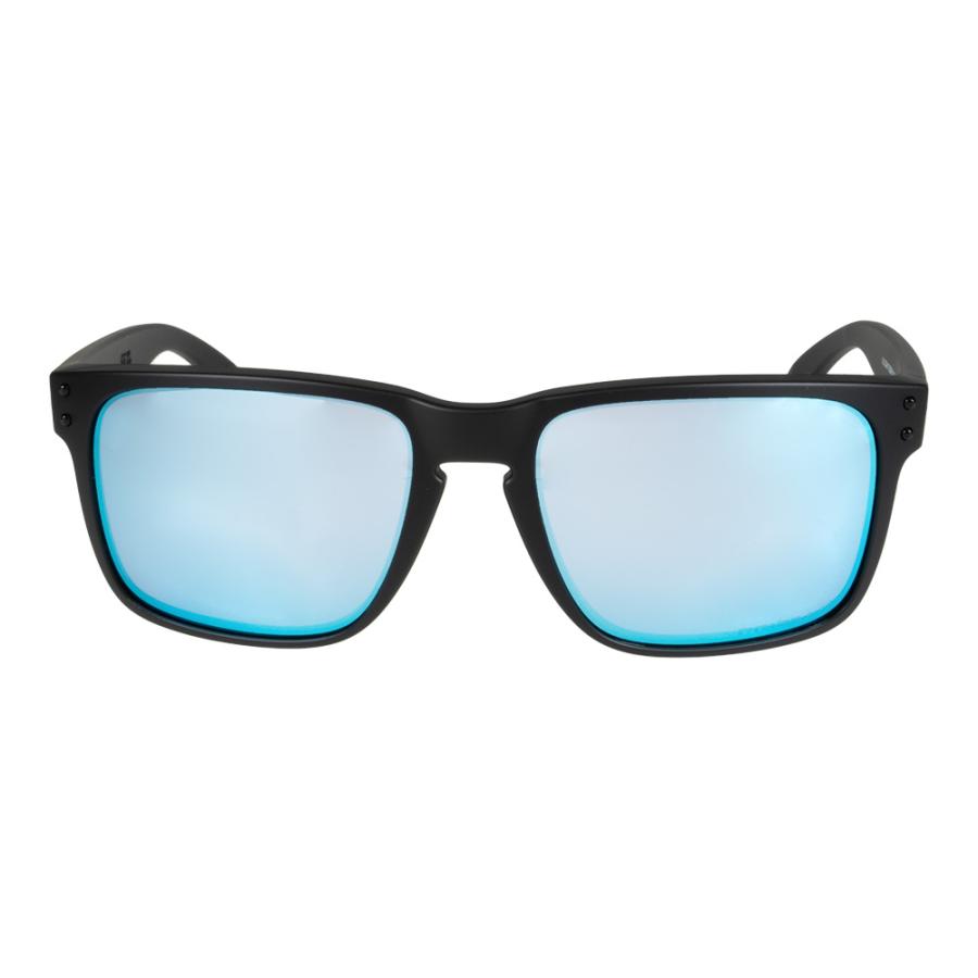 Holbrook オークリー ホルブルック XL oo9417-2559 ハイブリッジ