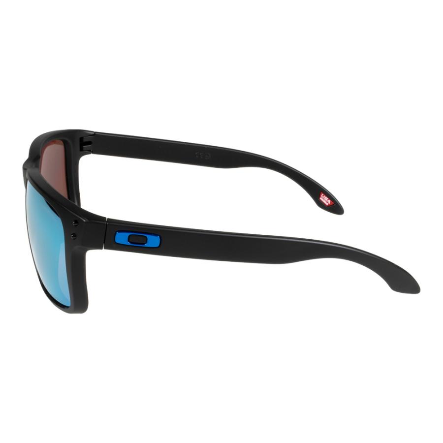 お*よ様 OAKLEY　X　l　サングラス Holbrook オークリー サングラス ホルブルック XL OO9417-1659