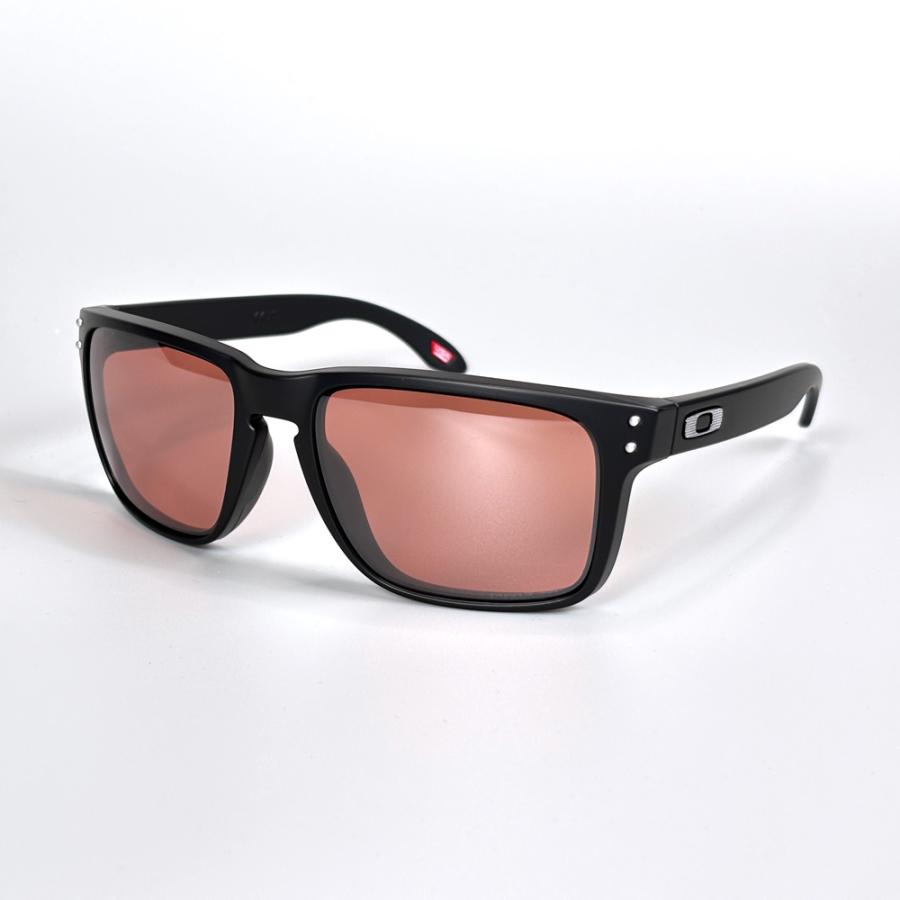Holbrook オークリー ホルブルック XL oo9417-3559 ハイブリッジ