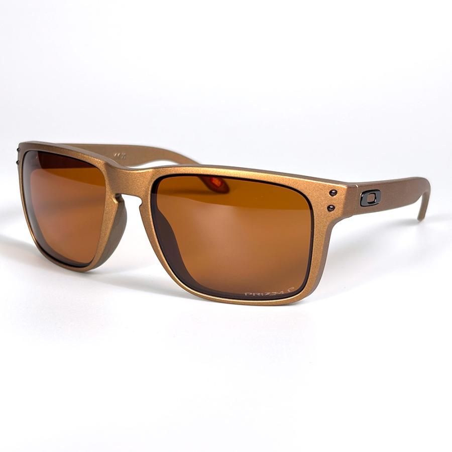 Holbrook オークリー ホルブルック XL oo9417-5359 ハイブリッジ