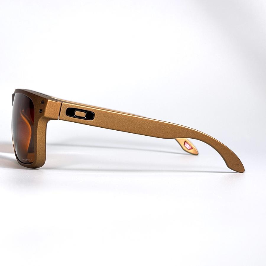 Holbrook オークリー ホルブルック XL oo9417-5359 ハイブリッジ
