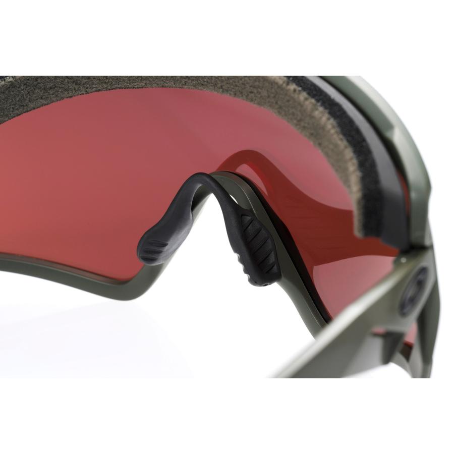 Wind Jacket 2.0 オークリー ウインドジャケット2.0 oo9418-2645 ハイ