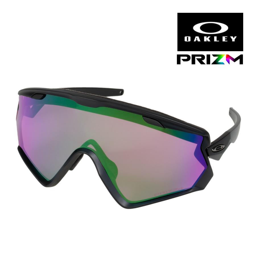 Wind Jacket 2.0 オークリー ウインドジャケット2.0 oo9418-2845 ハイ