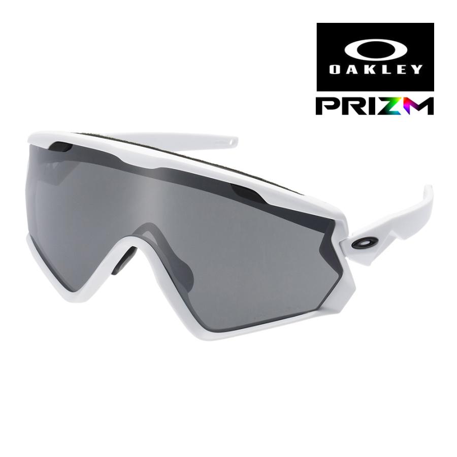 新品未使用品　オークリー　OAKLEY WIND JACKET 2.0 白 楽天市場】【送料無料】 オークリー Oakley Wind Jacket 2.0 ウインド_