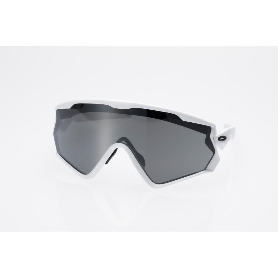 Wind Jacket 2.0 オークリー ウインドジャケット2.0 oo9418-3045 ハイ