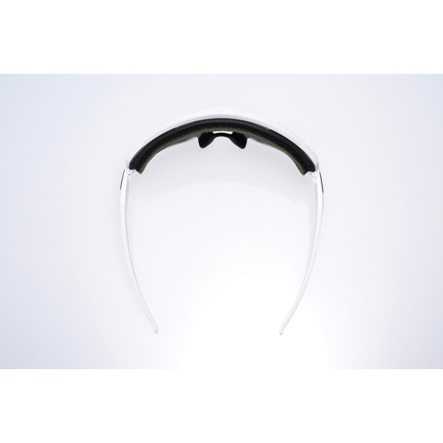 Wind Jacket 2.0 オークリー ウインドジャケット2.0 oo9418-3045 ハイ