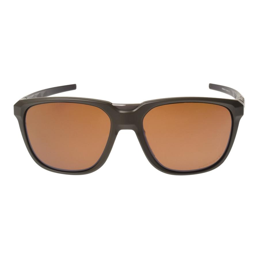 OAKLEY（オークリー） アノラック oo9420-0759 ハイブリッジフィット