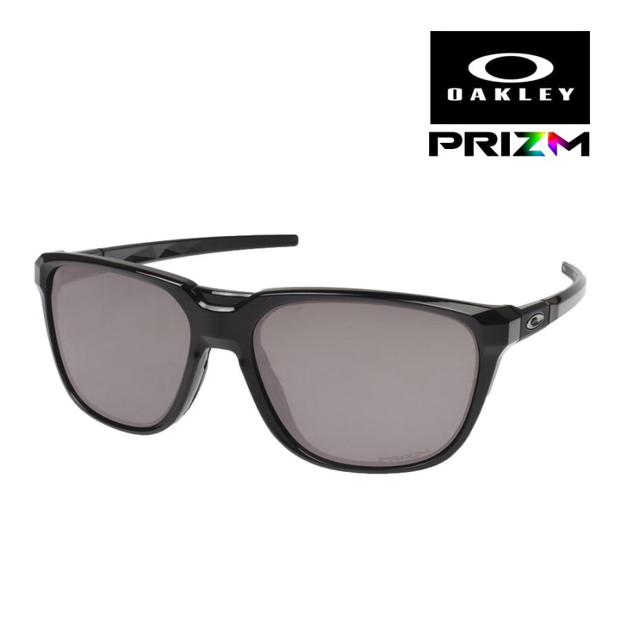 OAKLEY（オークリー） アノラック oo9420-1159 ハイブリッジフィット