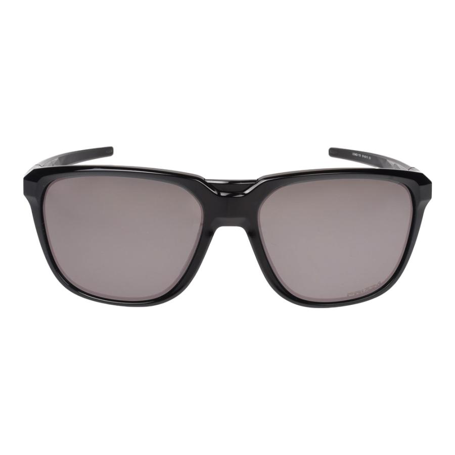 OAKLEY（オークリー） アノラック oo9420-1159 ハイブリッジフィット