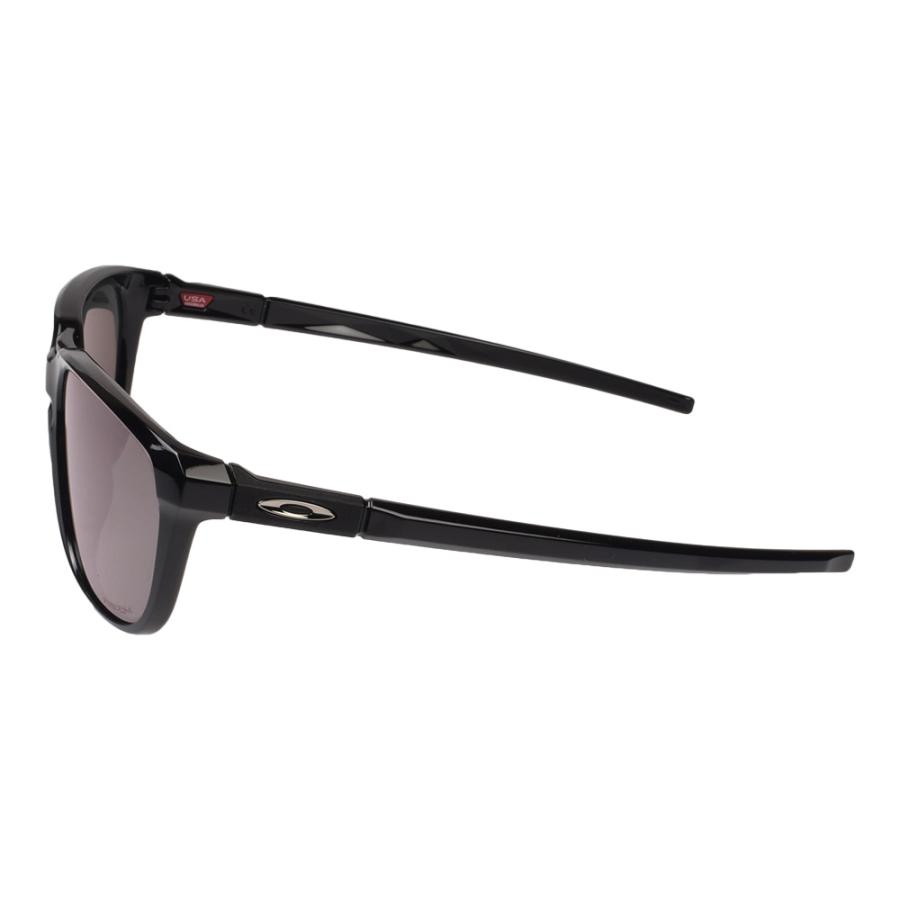 OAKLEY（オークリー） アノラック oo9420-1159 ハイブリッジフィット
