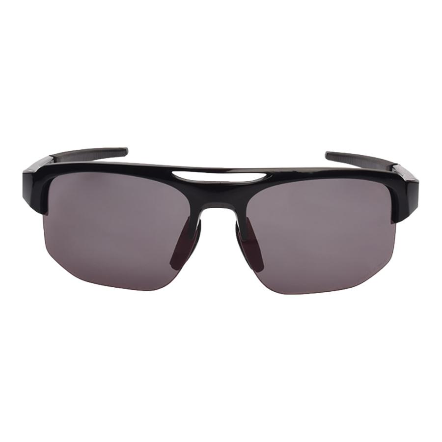 OAKLEY（オークリー） マーセナリー oo9424f-0168 ローブリッジ