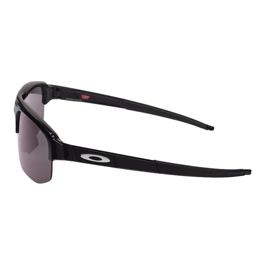 OAKLEY（オークリー） マーセナリー oo9424f-0168 ローブリッジ