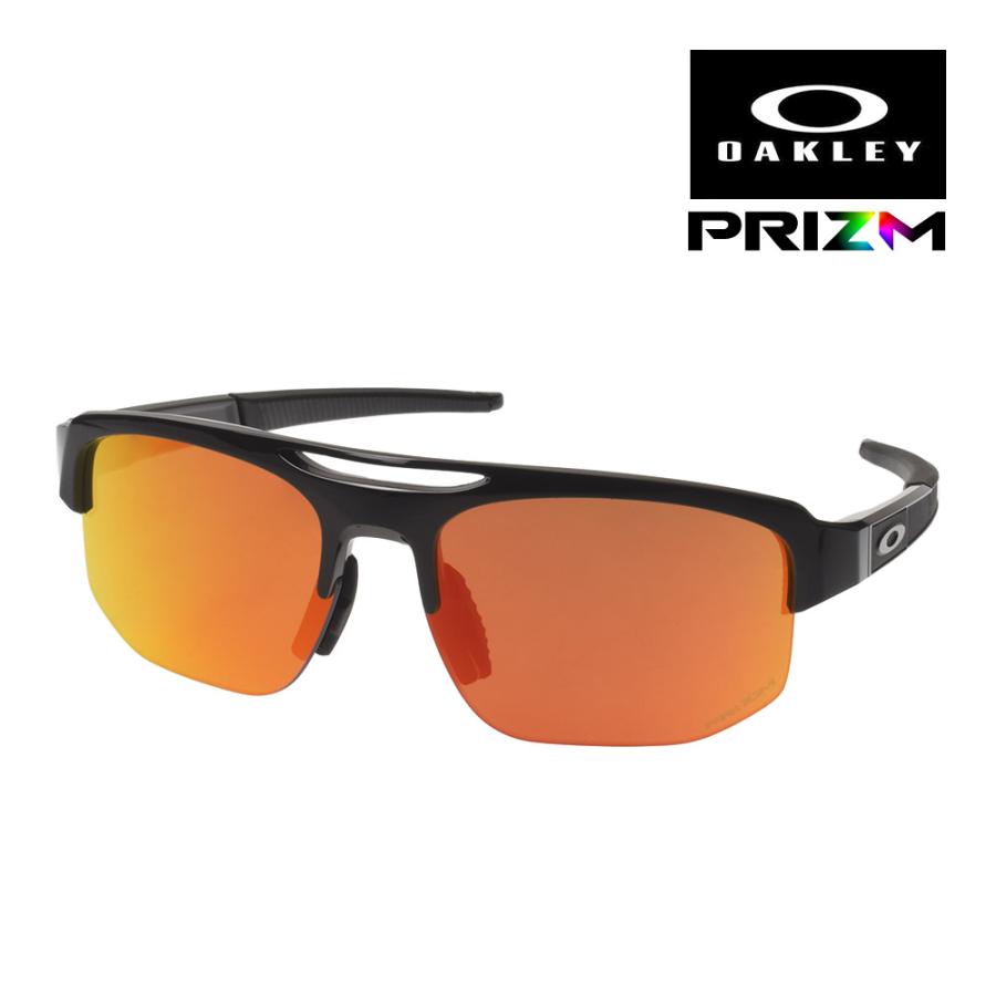 OAKLEY（オークリー） マーセナリー oo9424f-1268 ローブリッジ