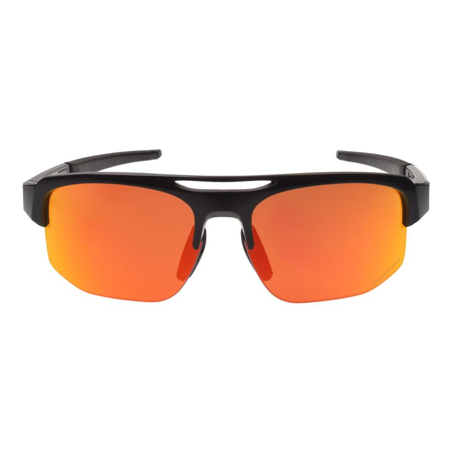 OAKLEY（オークリー） マーセナリー oo9424f-1268 ローブリッジ