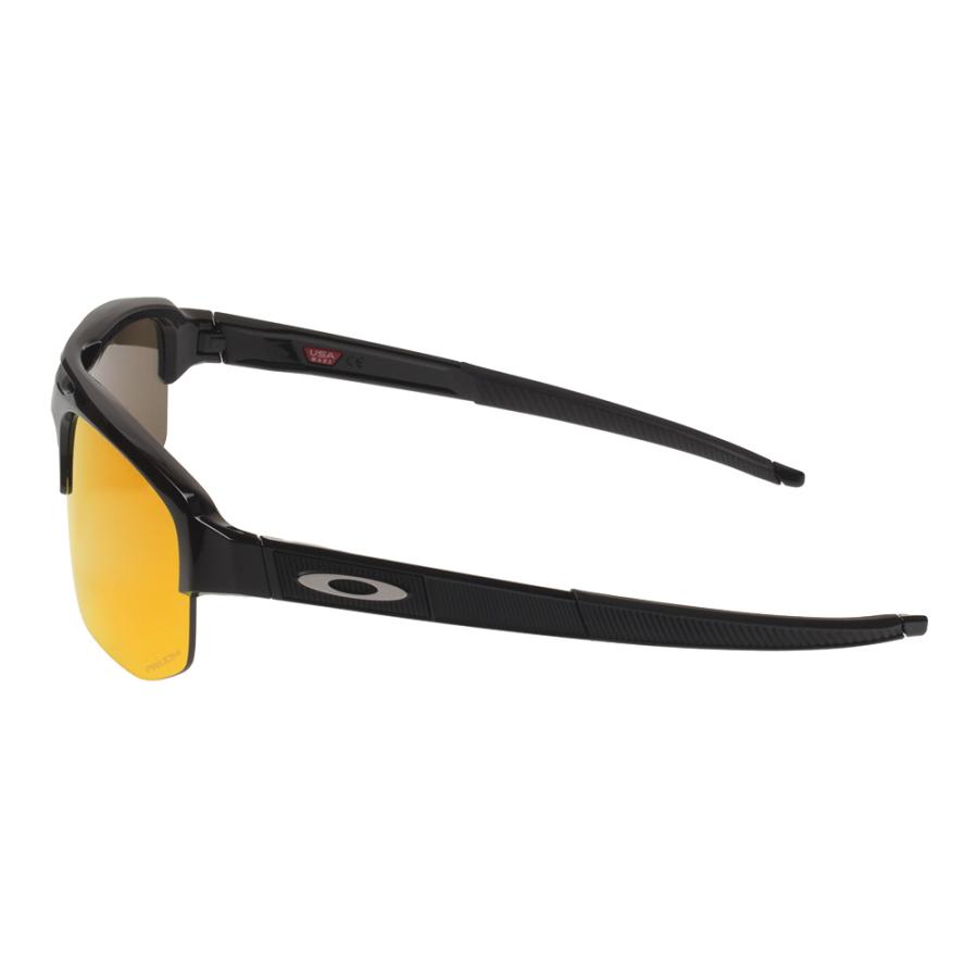 OAKLEY（オークリー） マーセナリー oo9424f-1268 ローブリッジ