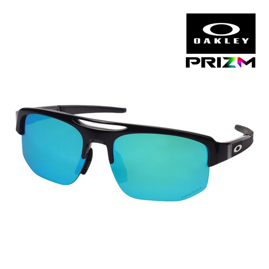 OAKLEY オークリー マーセナリー oo9424f-1368 ローブリッジ OAKLEY オークリー マーセナリー oo9424f-1368 ローブリッジ