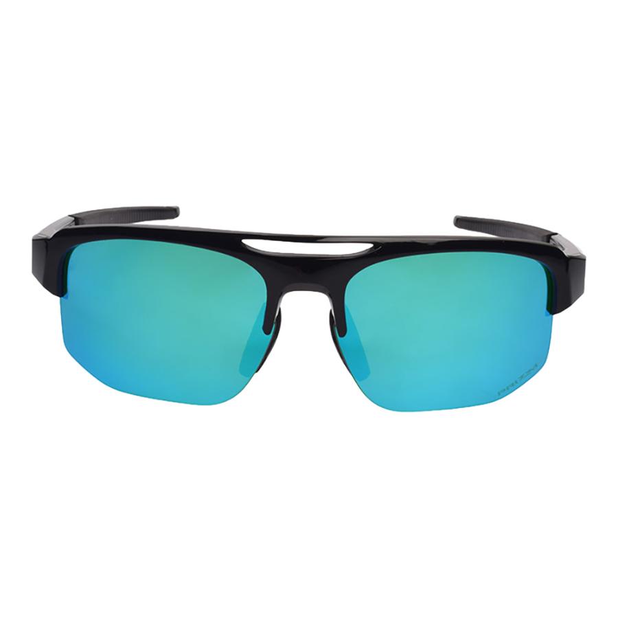 [オークリーマーセナリー] サングラス 0OO9424F OAKLEY（オークリー） サングラス 東京オリンピック記念コレクション