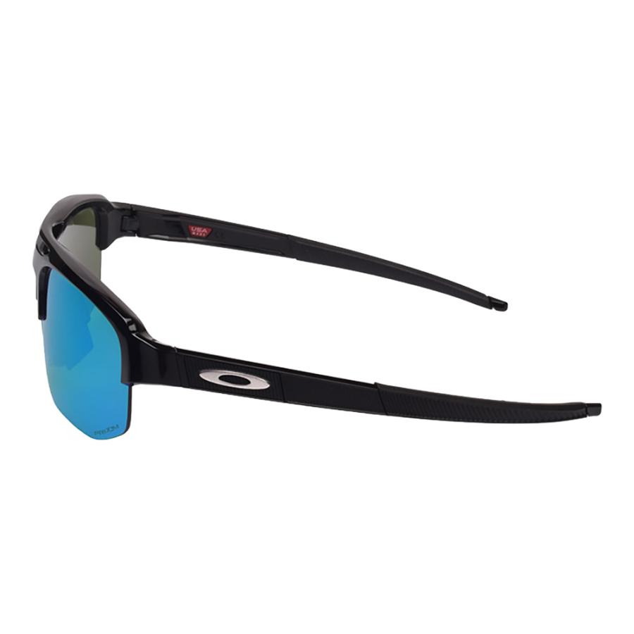 OAKLEY（オークリー） マーセナリー oo9424f-1368 ローブリッジ