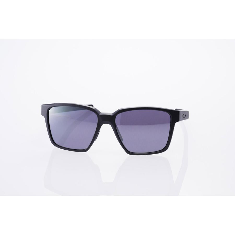 OAKLEY（オークリー） アクチュエーター エスキュー oo9430-0157 ハイ