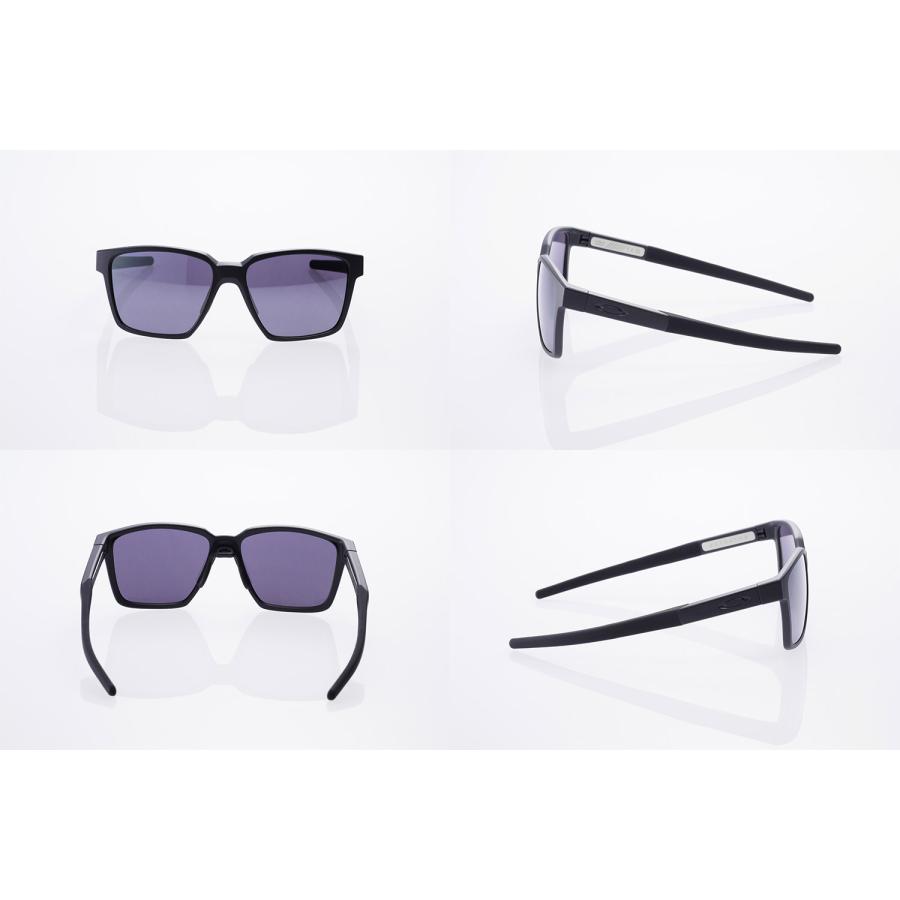 OAKLEY（オークリー） アクチュエーター エスキュー oo9430-0157 ハイ