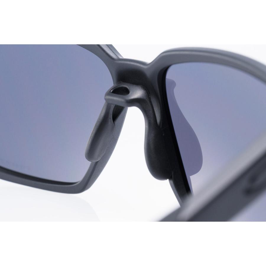 OAKLEY（オークリー） アクチュエーター エスキュー oo9430-0157 ハイ