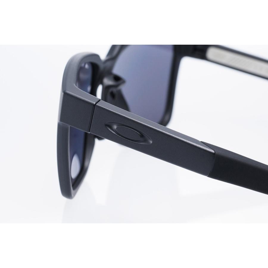 OAKLEY（オークリー） アクチュエーター エスキュー oo9430-0157 ハイ