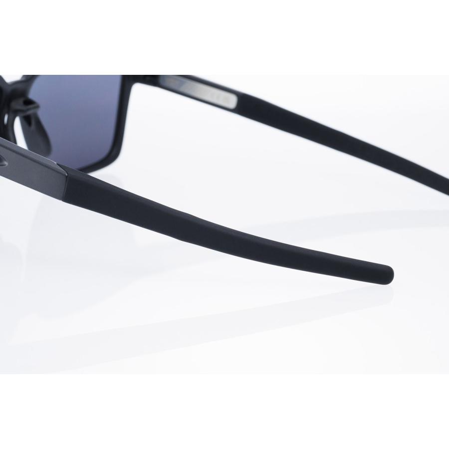 OAKLEY（オークリー） アクチュエーター エスキュー oo9430-0157 ハイ