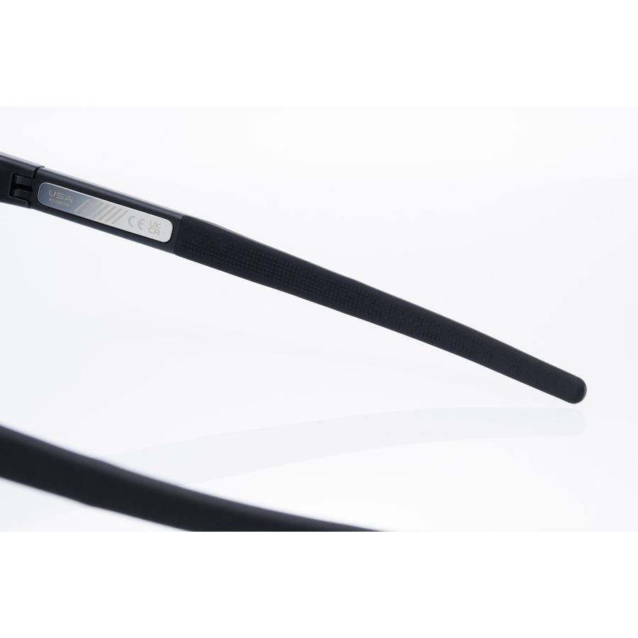 OAKLEY（オークリー） アクチュエーター エスキュー oo9430-0157 ハイ