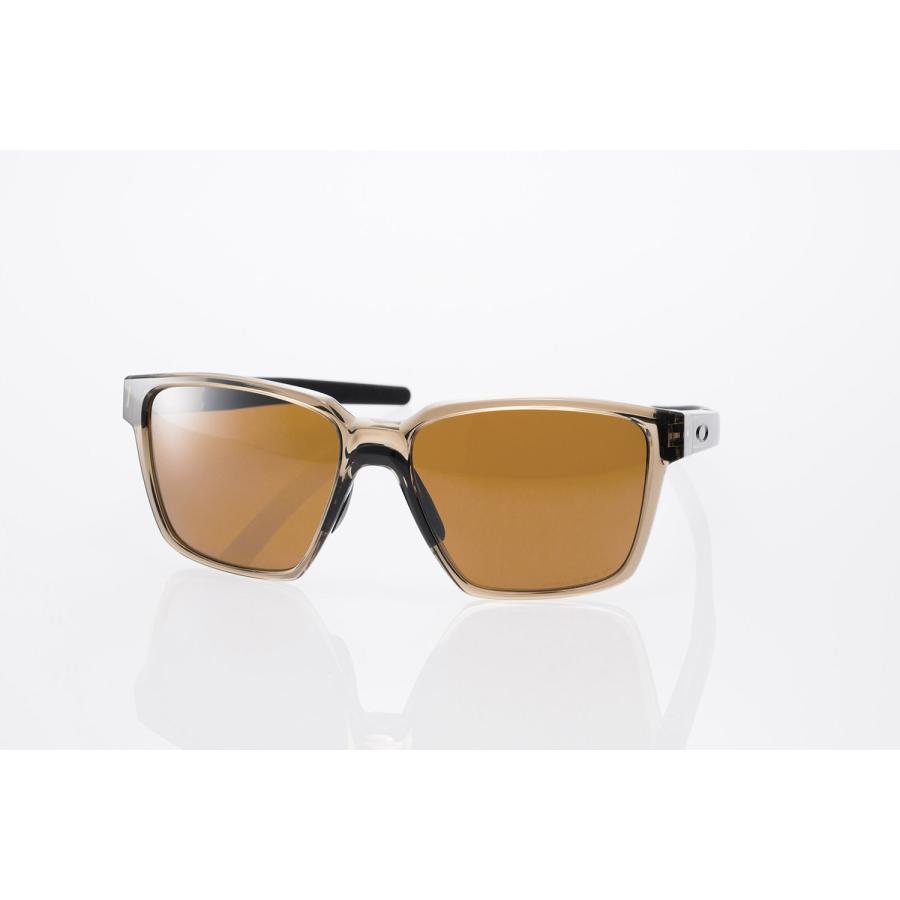 OAKLEY サングラス PRIZM P 偏光レンズ 009430-0457 OAKLEY/オークリー
