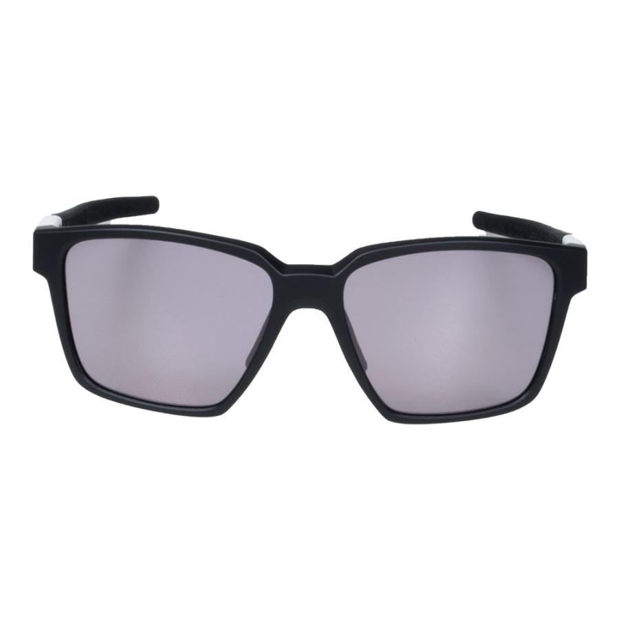 オークリー アクチュエーター エスキュー oo9430-0557 ハイブリッジフィット サングラス プリズム OAKLEY ACTUATOR SQ SUNGLASSの画像