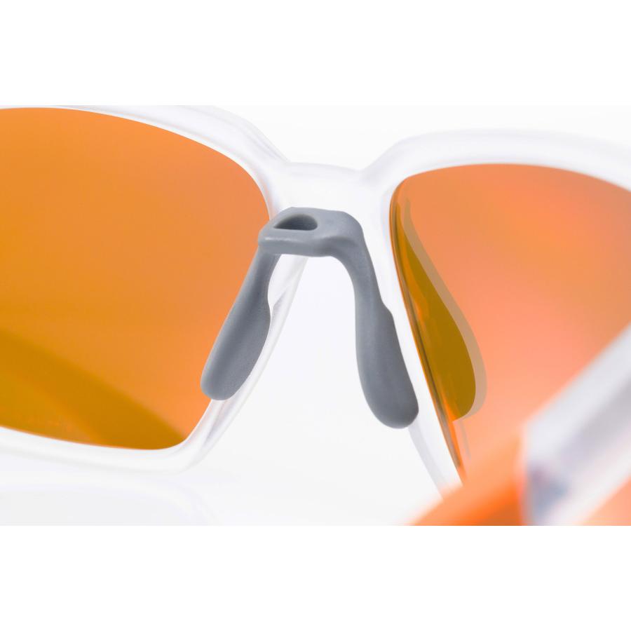 OAKLEY（オークリー） アクチュエーター エスキュー oo9430-0757 ハイ 