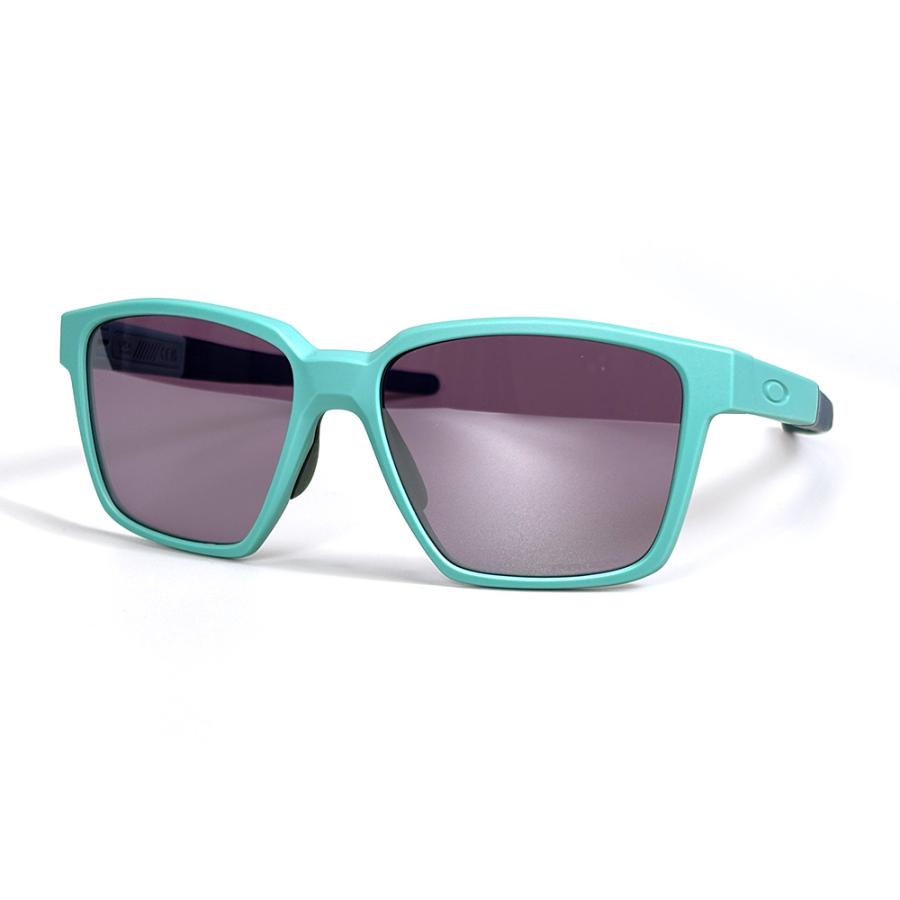 OAKLEY（オークリー） アクチュエーター エスキュー oo9430-0857 ハイ
