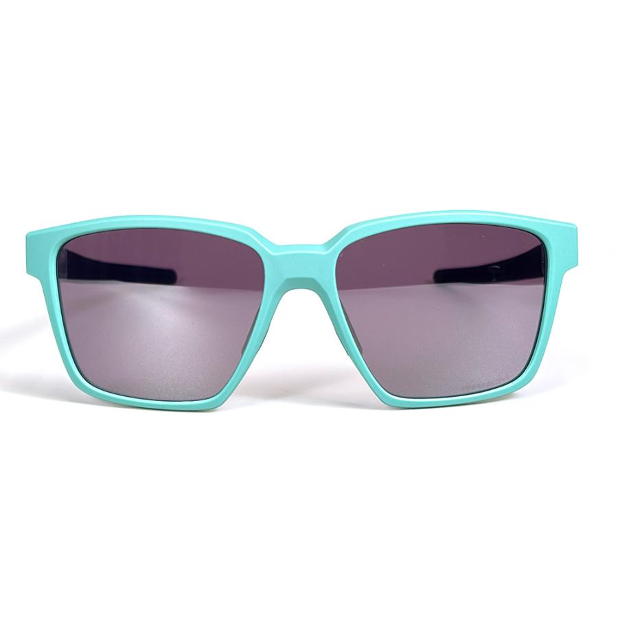 OAKLEY（オークリー） アクチュエーター エスキュー oo9430-0857 ハイ