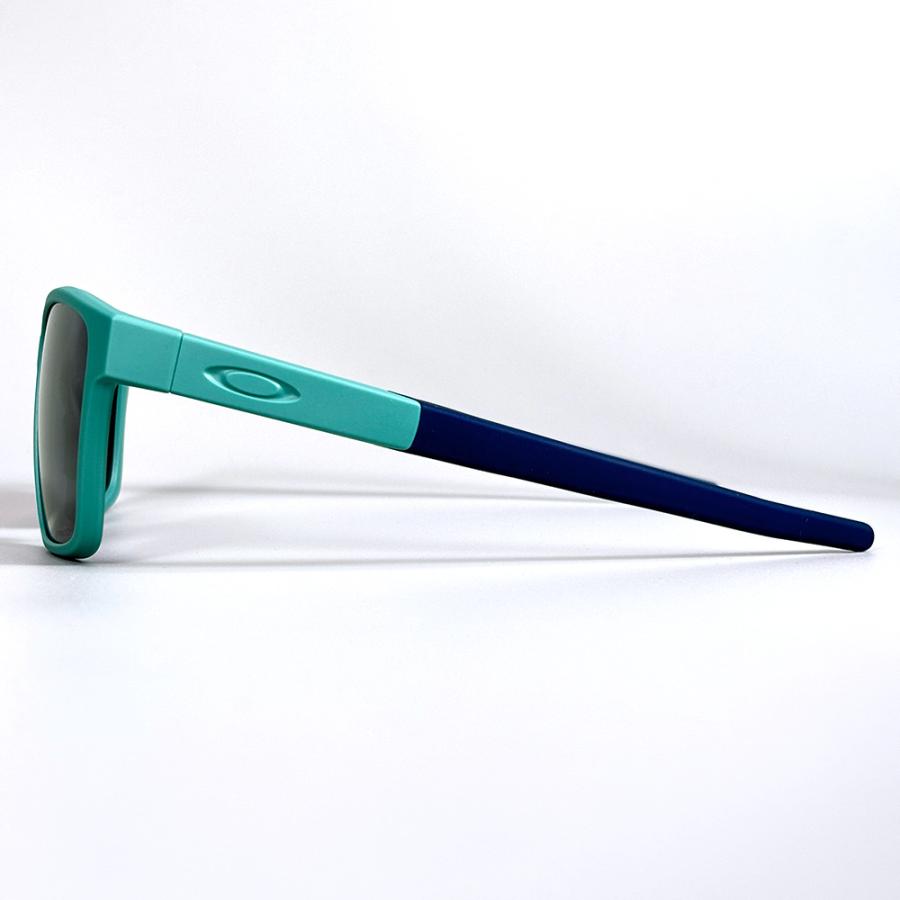 OAKLEY（オークリー） アクチュエーター エスキュー oo9430-0857 ハイ
