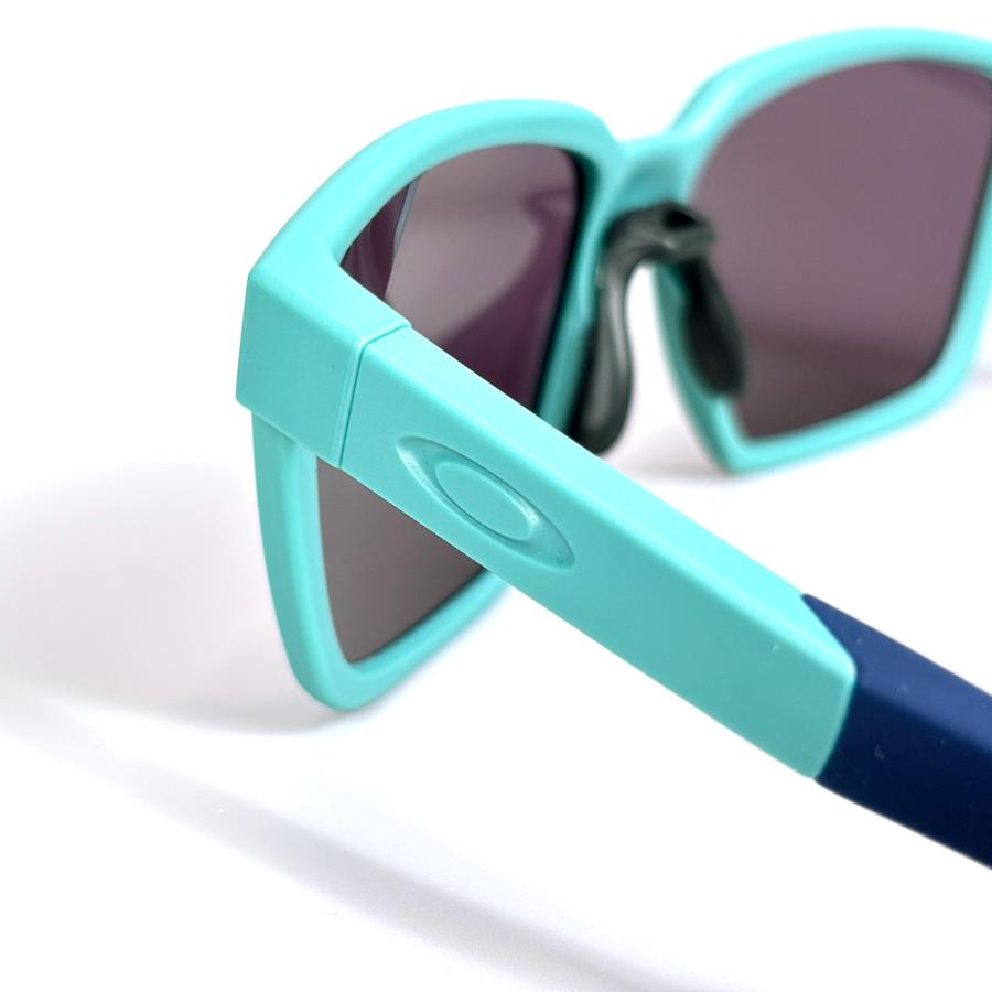OAKLEY（オークリー） アクチュエーター エスキュー oo9430-0857 ハイ