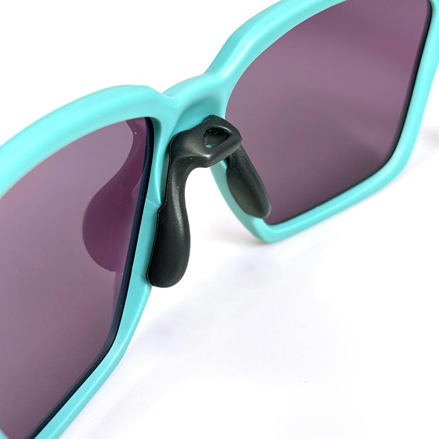 OAKLEY（オークリー） アクチュエーター エスキュー oo9430-0857 ハイ