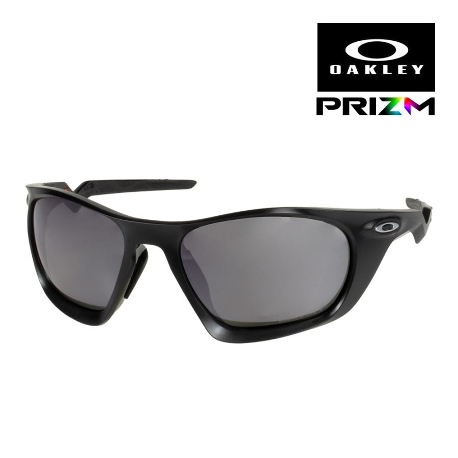 OAKLEY（オークリー） ラテラリス oo9431-0160 ハイブリッジフィット