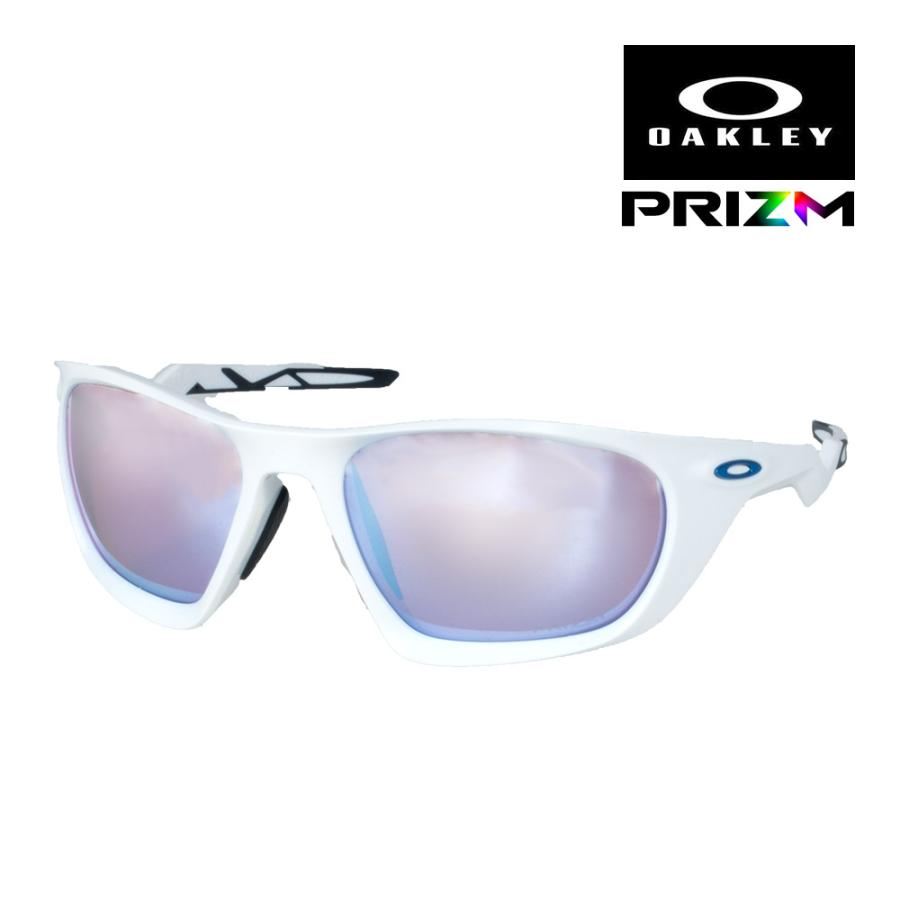 OAKLEY（オークリー） ラテラリス oo9431-0960 ハイブリッジフィット