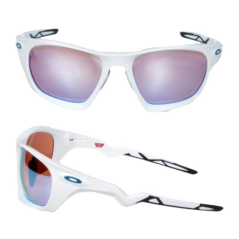 OAKLEY（オークリー） ラテラリス oo9431-0960 ハイブリッジフィット
