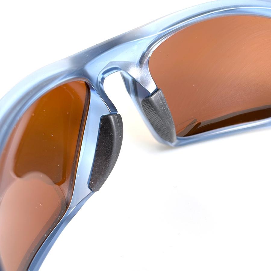 OAKLEY（オークリー） ラテラリス oo9431-1560 ハイブリッジフィット