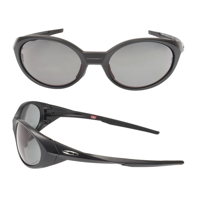OAKLEY オークリー アイジャケット レダックス oo9438-0158 ハイ OAKLEY オークリー アイジャケット レダックス oo9438-0158 ハイ