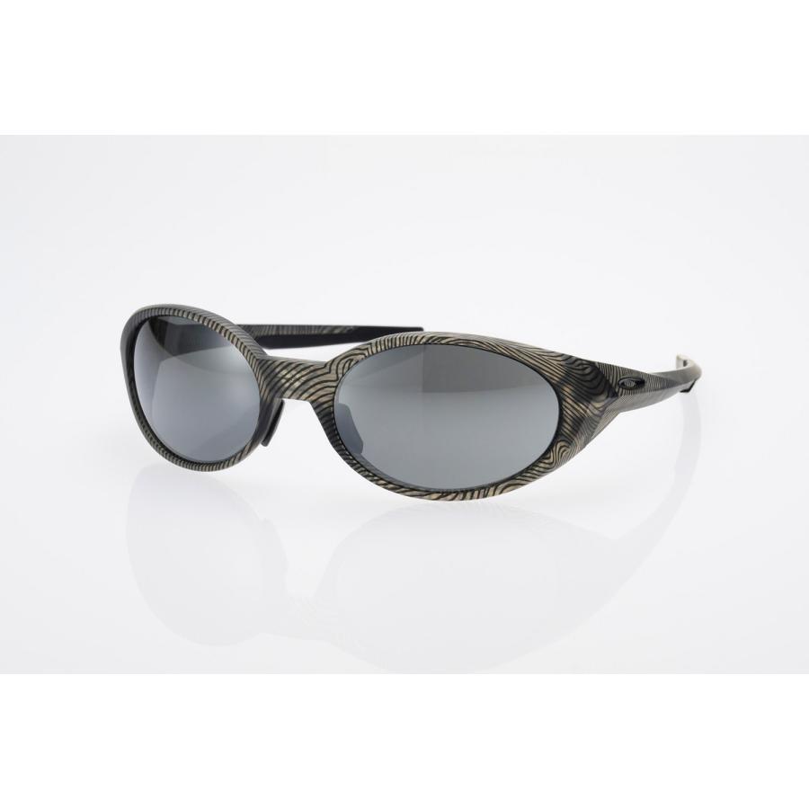 OAKLEY（オークリー） アイジャケット レダックス oo9438-2758 ハイ