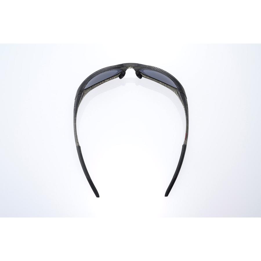 OAKLEY（オークリー） アイジャケット レダックス oo9438-2758 ハイ